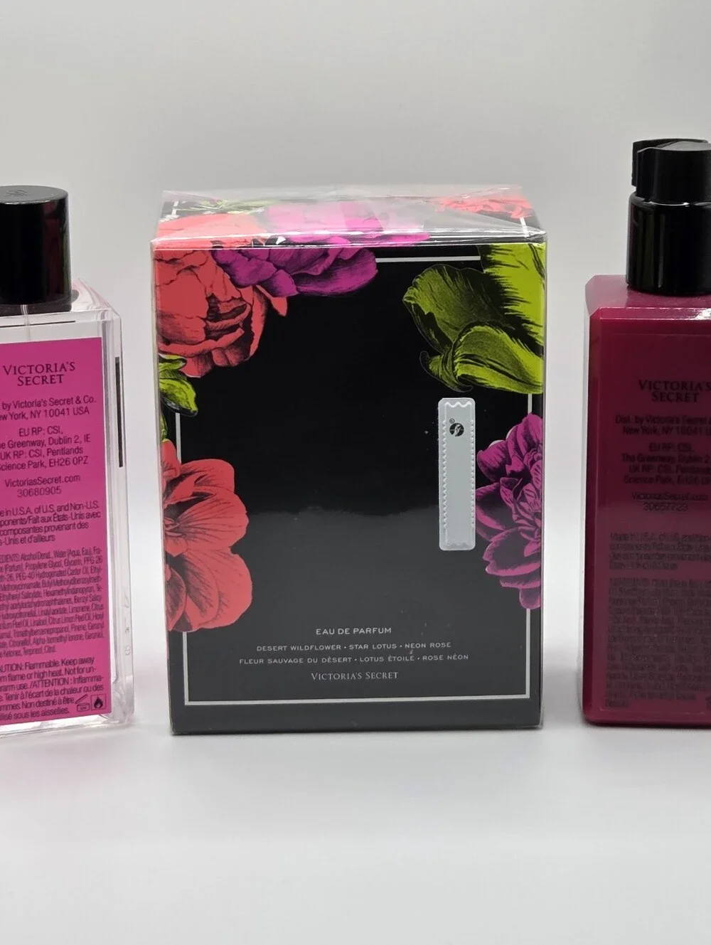 Victorias Secret victoria secret
